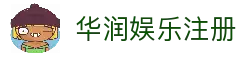 iOSAndroid下载