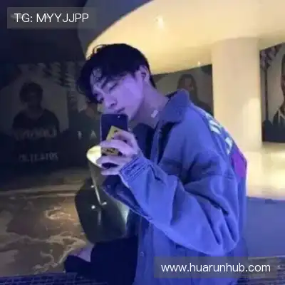 裴竹津